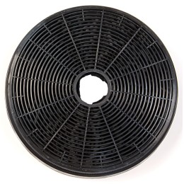 Фильтр угольный KRONA CKF 120 (2 шт)