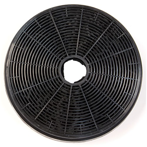 Фильтр угольный KRONA CKF 120 (2 шт)