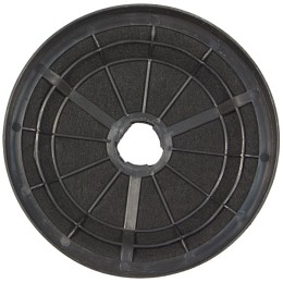 Фильтр угольный KRONA CKF 120 (2 шт)