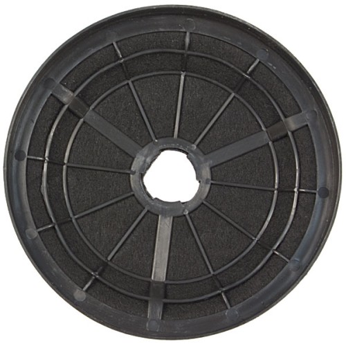 Фильтр угольный KRONA CKF 120 (2 шт)