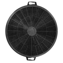 Фильтр угольный KRONA CKF 150 (2 шт)