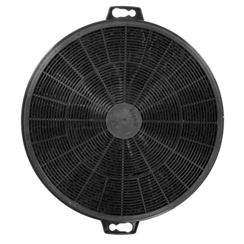 Фильтр угольный KRONA CKF 150 (2 шт)