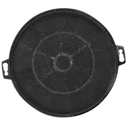 Фильтр угольный KRONA CKF 150 (2 шт)