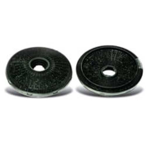 Фильтр угольный KRONA DN (2 шт)