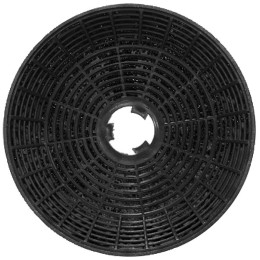 Фильтр угольный KRONA KE (1 шт.) art.172KE