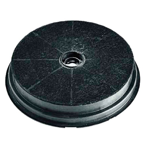 Фильтр угольный KRONA KLS (1 шт.) art.ASK62258