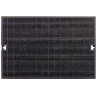 Фильтр угольный KRONA KR F 600 (1 шт)