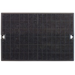 Фильтр угольный KRONA KR F 600 (1 шт)