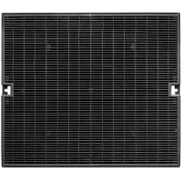 Фильтр угольный KRONA KR F 900 (1 шт) Фильтр угольный KRONA KR F 900 (1 шт)