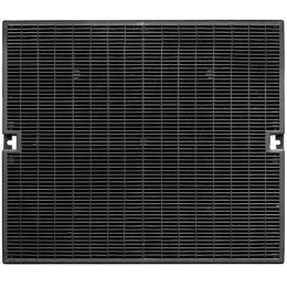 Фильтр угольный KRONA KR F 900 (1 шт)