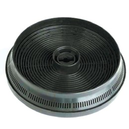 Фильтр угольный KRONA PB (2 шт.) art.ASK62259