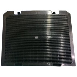 Фильтр угольный KRONA RK (1 шт)