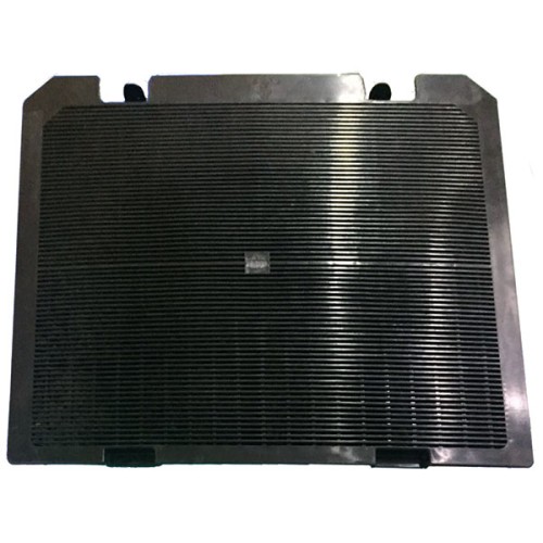 Фильтр угольный KRONA RK (1 шт)