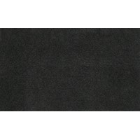 Фильтр угольный KRONA S.C.TI.01.01 универсальный (1 шт)