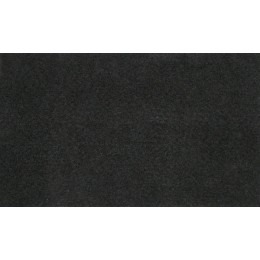 Фильтр угольный KRONA S.C.TI.01.01 универсальный (1 шт)