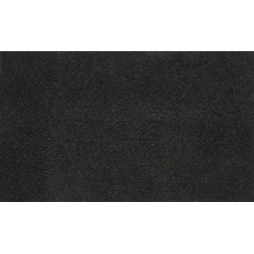 Фильтр угольный KRONA S.C.TI.01.01 универсальный (1 шт)