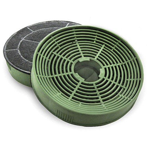 Фильтр угольный KRONA SB (2 шт)