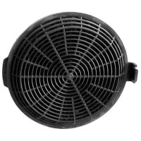 Фильтр угольный KRONA SPKP (2 шт)