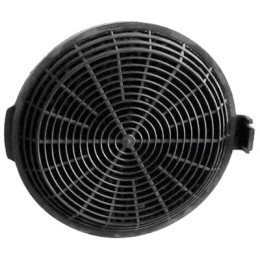 Фильтр угольный KRONA SPKP (2 шт)