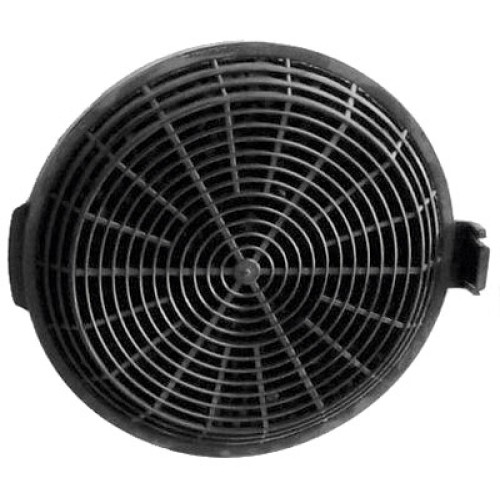 Фильтр угольный KRONA SPKP (2 шт)