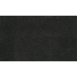 Фильтр угольный KRONA TE (1шт)