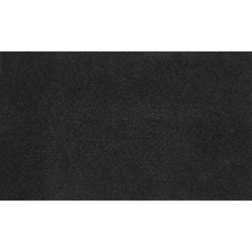 Фильтр угольный KRONA TE (1шт)