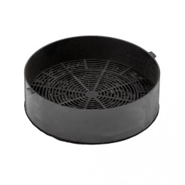 Фильтр угольный KRONA Zeman TCF-018 F00 (комплект 1 шт)