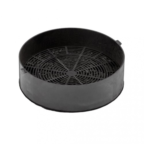 Фильтр угольный KRONA Zeman TCF-018 F00 (комплект 1 шт)