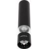Измельчитель для специй KRONA Salz Pfeffer Black