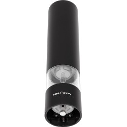 Измельчитель для специй KRONA Salz Pfeffer Black