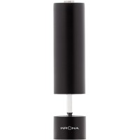 Измельчитель для специй KRONA Salz Pfeffer Black Измельчитель для специй KRONA Salz Pfeffer Black