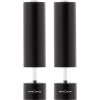 Измельчитель для специй KRONA Salz Pfeffer Black
