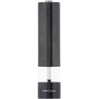 Измельчитель для специй KRONA Salz Pfeffer Graphite