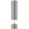 Измельчитель для специй KRONA Salz Pfeffer Inox