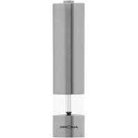 Измельчитель для специй KRONA Salz Pfeffer Inox