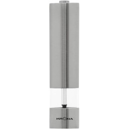 Измельчитель для специй KRONA Salz Pfeffer Inox
