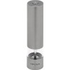Измельчитель для специй KRONA Salz Pfeffer Inox