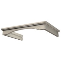 Комплект багетов KRONA для Adelia 600 CPB/G1/7 (позит.) в упаковке