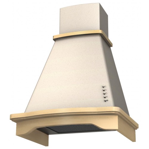 Комплект багетов в упаковке KRONA для DONATA 600 (н/о бук)