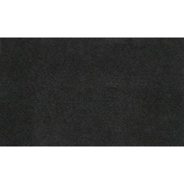 Угольный фильтр KRONA AJ 5 (1 шт)