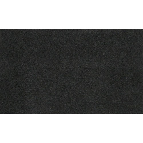 Угольный фильтр KRONA AJ 5 (1 шт)