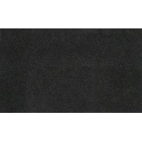 Угольный фильтр KRONA AJ 6 (1 шт)