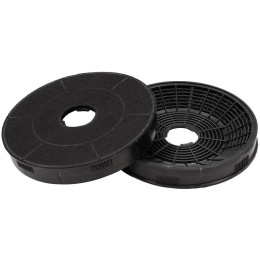 Угольный фильтр KRONA AO КА-00008075 (2 шт)