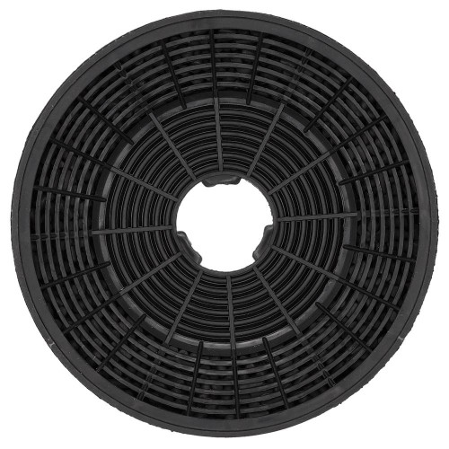 Угольный фильтр KRONA AO КА-00008075 (2 шт)