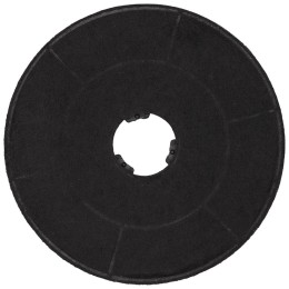 Угольный фильтр KRONA AO КА-00008075 (2 шт)