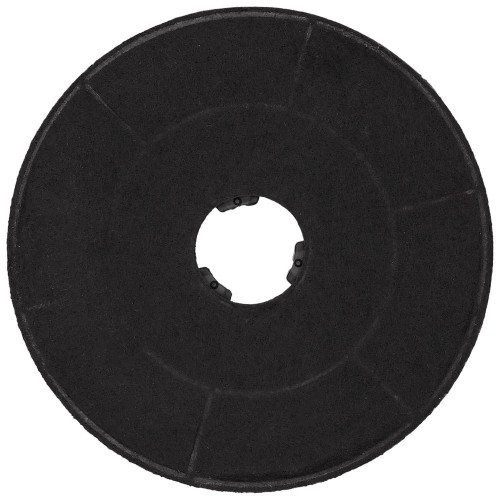 Угольный фильтр KRONA AO КА-00008075 (2 шт)