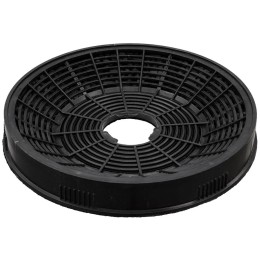 Угольный фильтр KRONA AO КА-00008075 (2 шт)