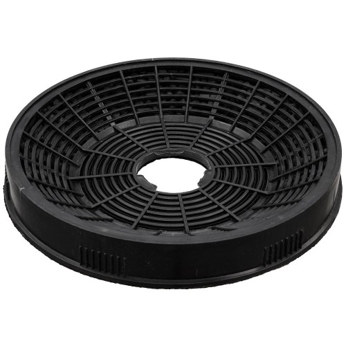 Угольный фильтр KRONA AO КА-00008075 (2 шт)