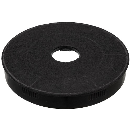 Угольный фильтр KRONA AO КА-00008075 (2 шт)