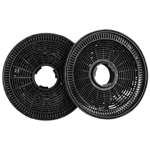 Угольный фильтр KRONA CFR-1 (2 шт)